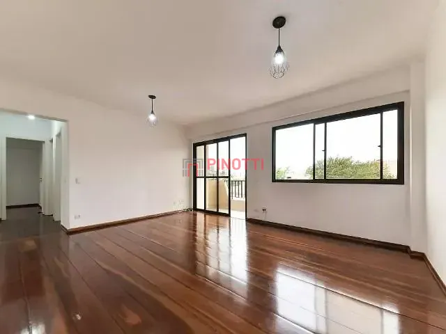 Apartamento 3 quartos e 2 banheiros, à venda, no bairro Nova Petrópolis em São Bernardo do Campo