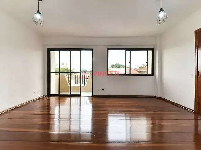 Apartamento 3 quartos e 2 banheiros, à venda, no bairro Nova Petrópolis em São Bernardo do Campo