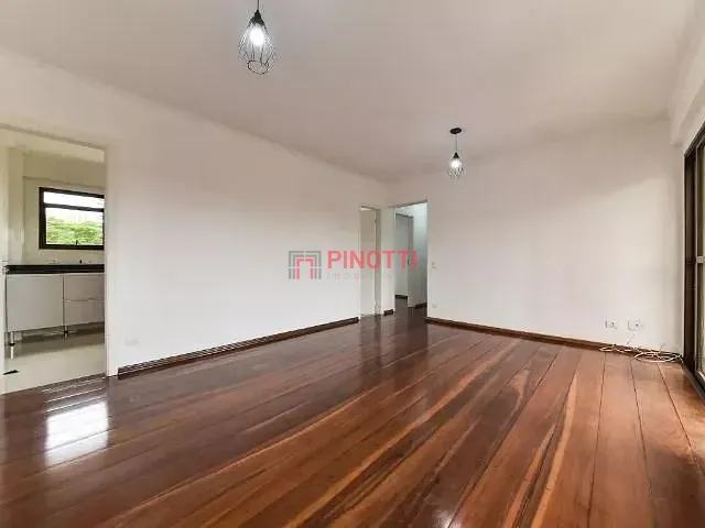 Apartamento 3 quartos e 2 banheiros, à venda, no bairro Nova Petrópolis em São Bernardo do Campo