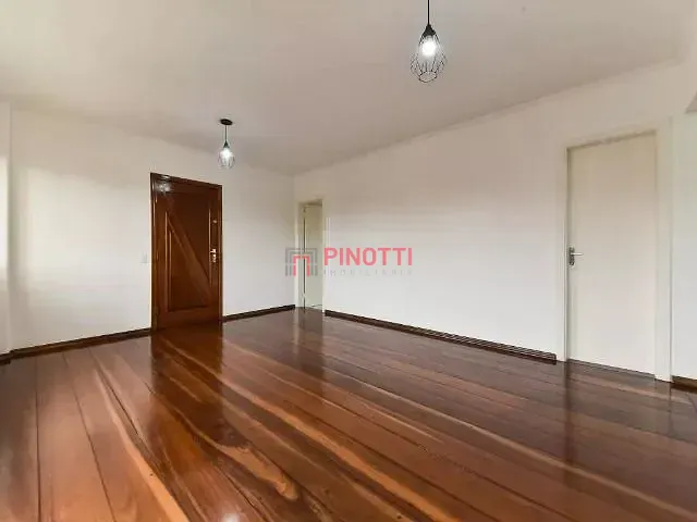 Apartamento 3 quartos e 2 banheiros, à venda, no bairro Nova Petrópolis em São Bernardo do Campo
