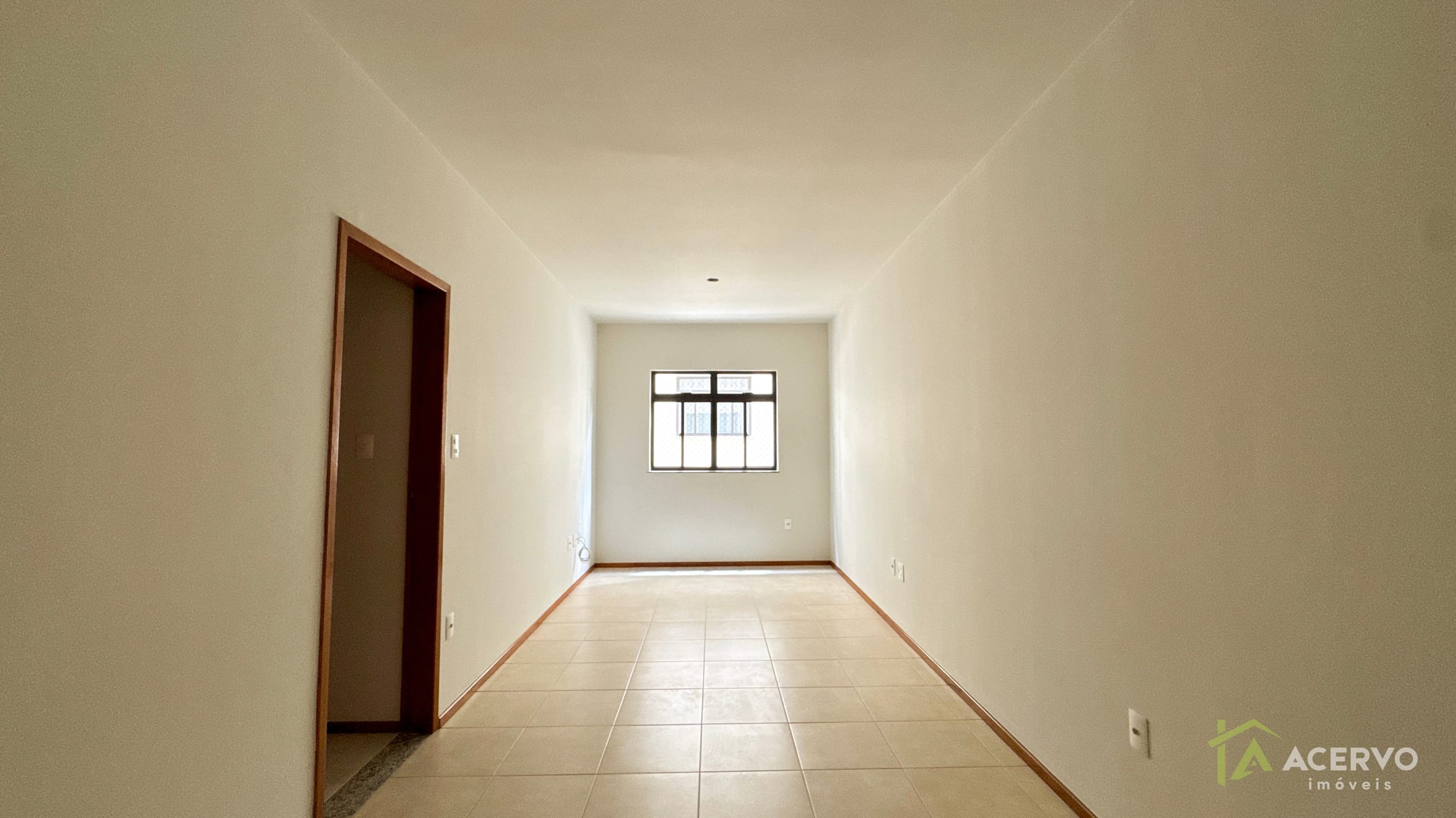 Apartamento à Venda em Centro