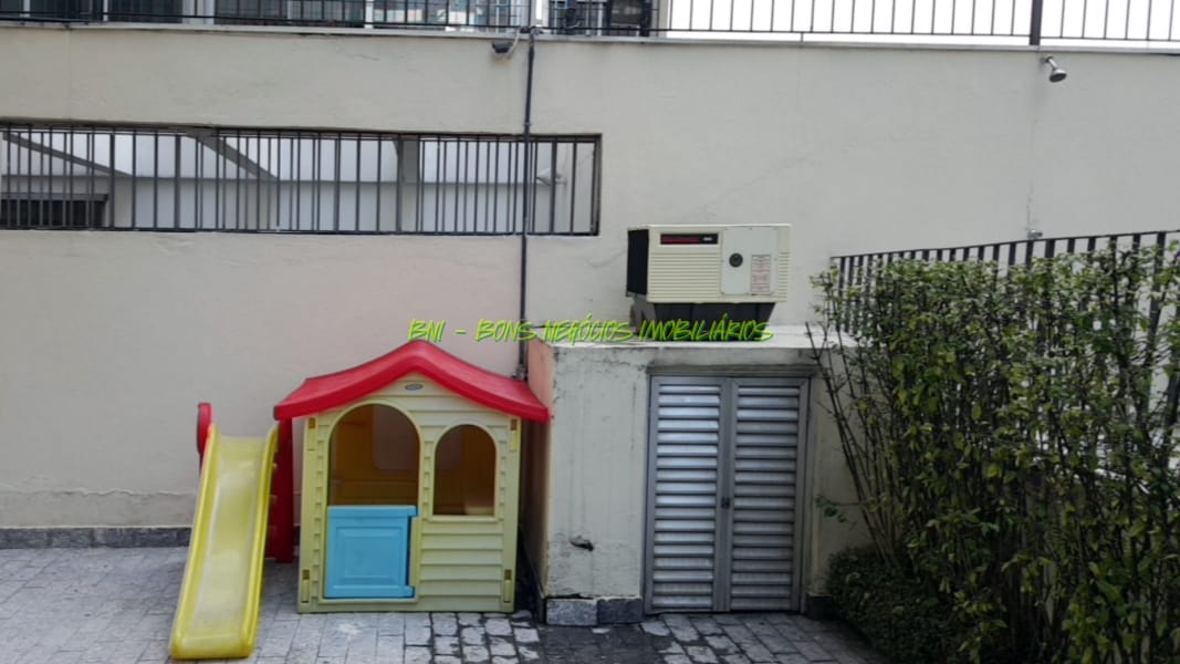 Apartamento, 4 quartos, 230 m² - Foto 6