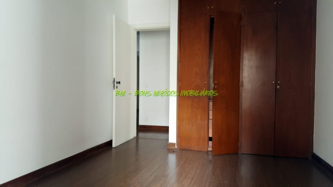 Apartamento, 4 quartos, 230 m² - Foto 23