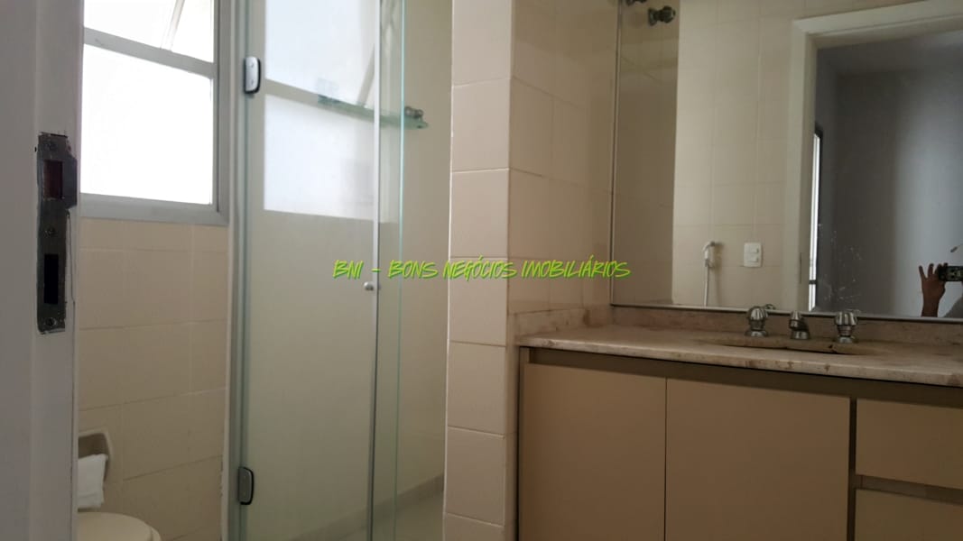 Apartamento, 4 quartos, 230 m² - Foto 20