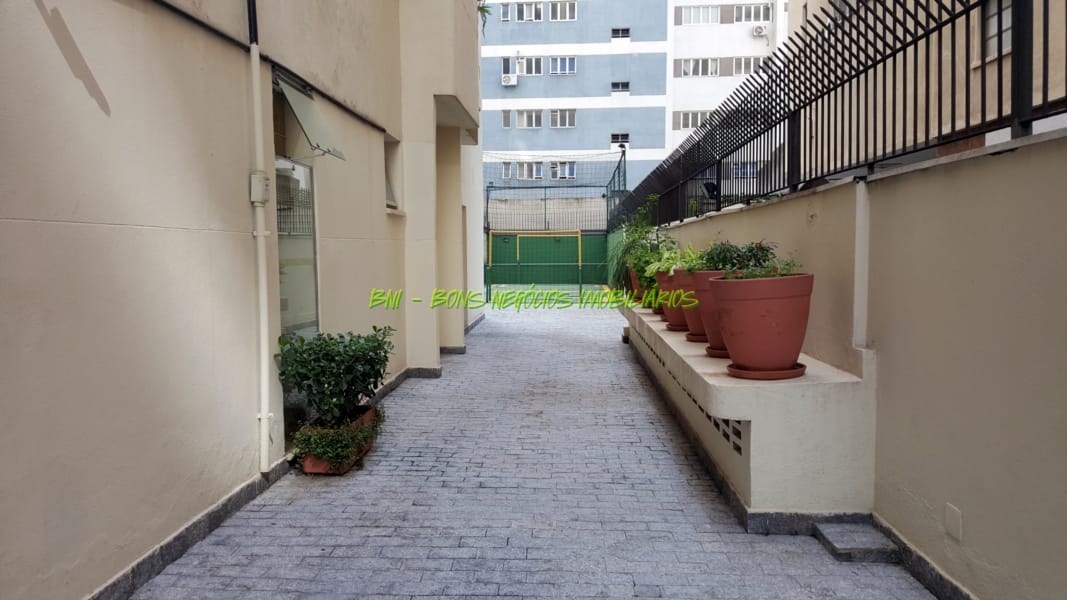 Apartamento, 4 quartos, 230 m² - Foto 7