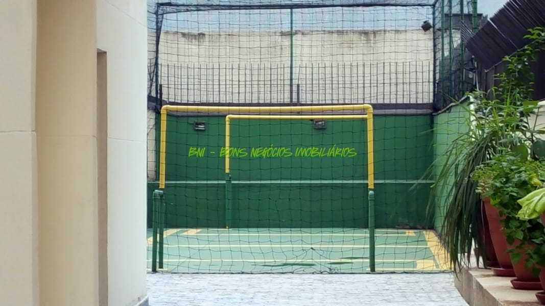 Apartamento, 4 quartos, 230 m² - Foto 4