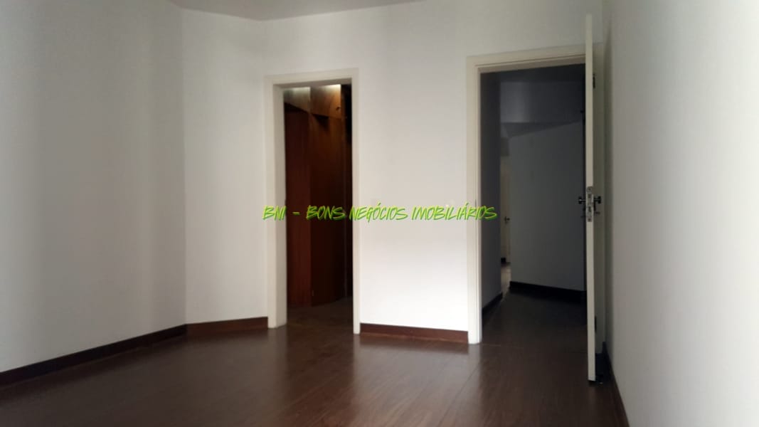 Apartamento, 4 quartos, 230 m² - Foto 24
