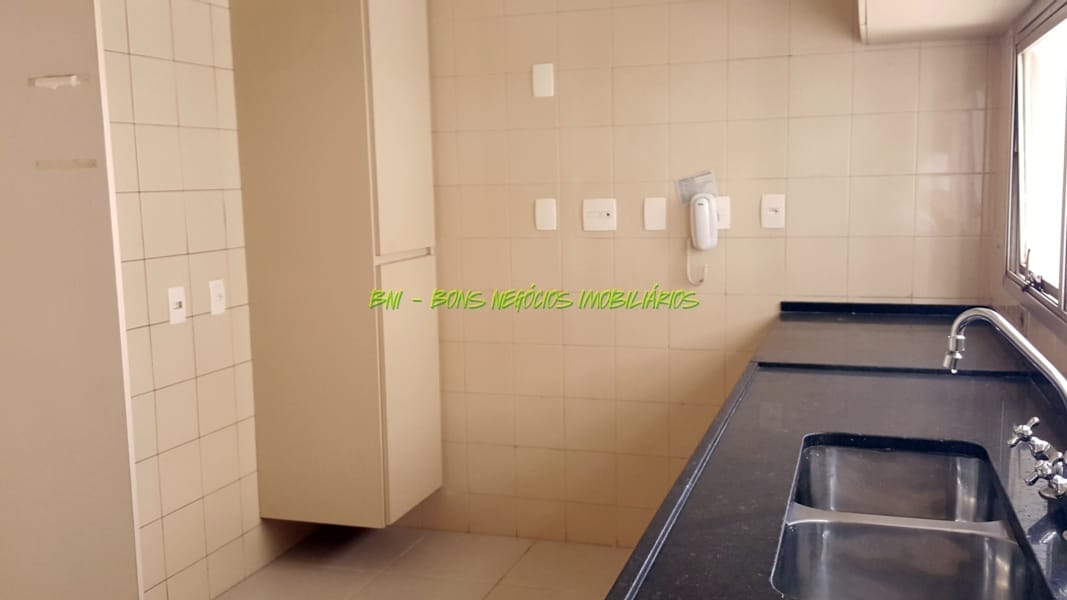 Apartamento, 4 quartos, 230 m² - Foto 14
