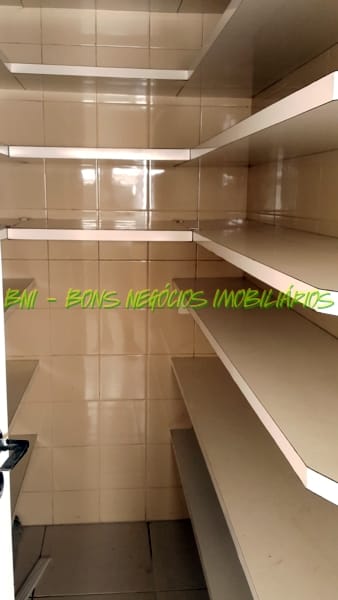 Apartamento, 4 quartos, 230 m² - Foto 13