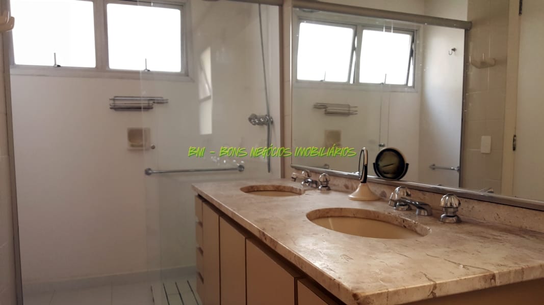 Apartamento, 4 quartos, 230 m² - Foto 19