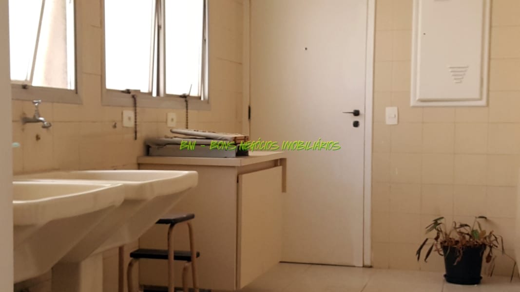Apartamento, 4 quartos, 230 m² - Foto 17