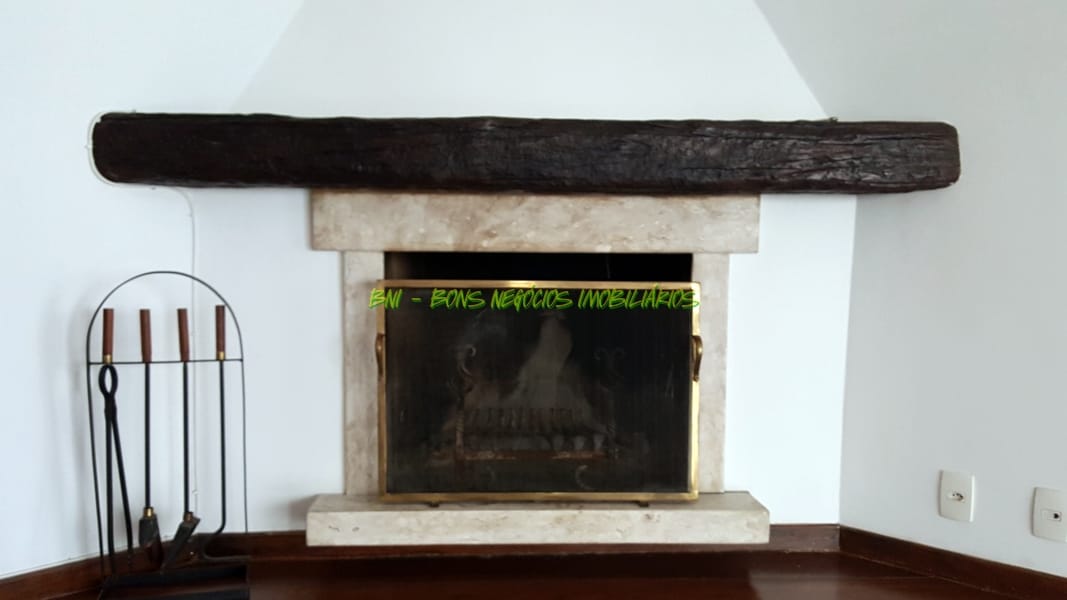 Apartamento, 4 quartos, 230 m² - Foto 25