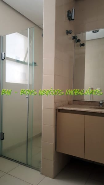 Apartamento, 4 quartos, 230 m² - Foto 21