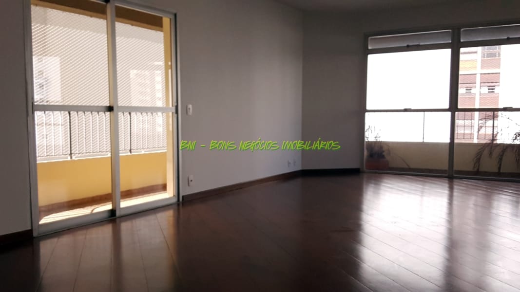 Apartamento, 4 quartos, 230 m² - Foto 12