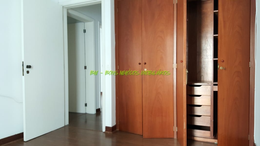 Apartamento, 4 quartos, 230 m² - Foto 22