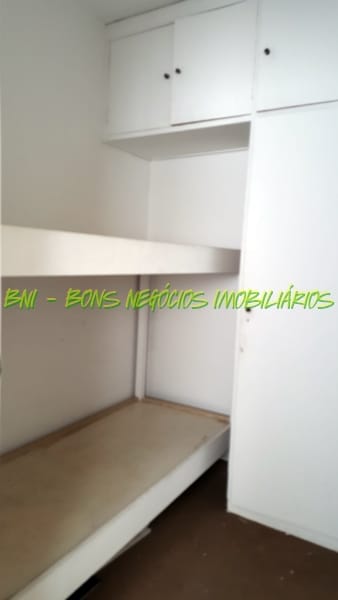 Apartamento, 4 quartos, 230 m² - Foto 15