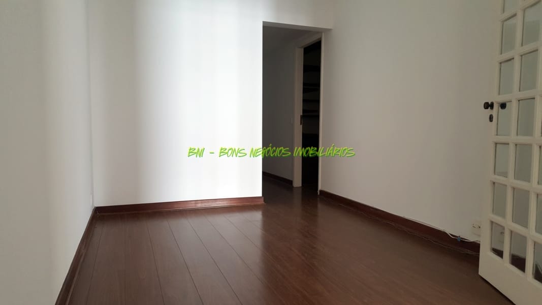 Apartamento, 4 quartos, 230 m² - Foto 16