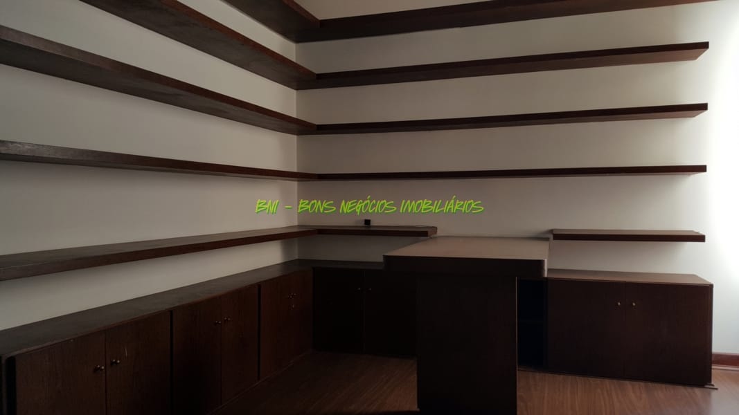 Apartamento, 4 quartos, 230 m² - Foto 18