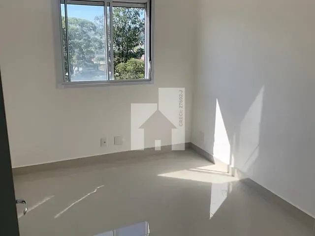 Apartamento 2 quartos e 2 banheiros, para alugar, no bairro Torres de São José em Jundiaí