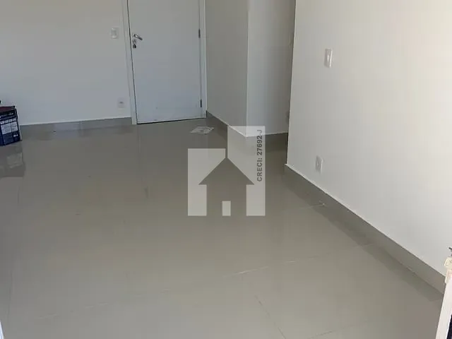 Apartamento 2 quartos e 2 banheiros, para alugar, no bairro Torres de São José em Jundiaí