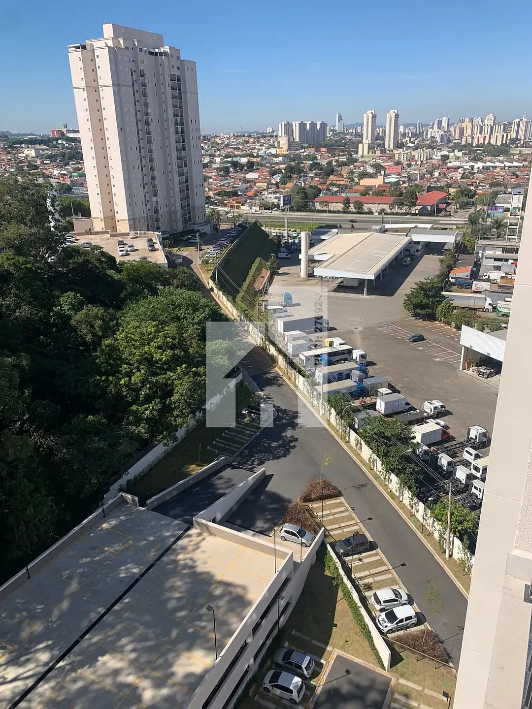 Foto 7
