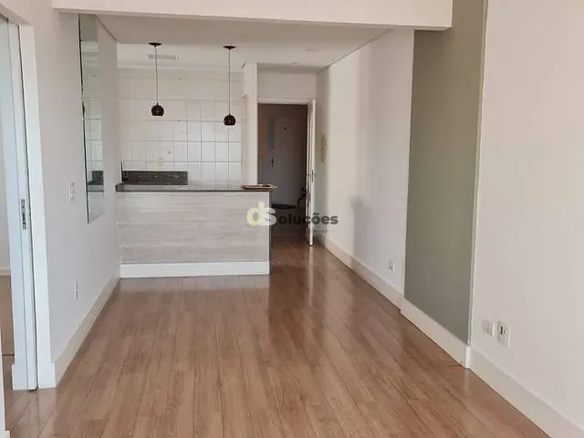 Apartamento 2 quartos e 2 banheiros, à venda, no bairro Chora Menino em São Paulo