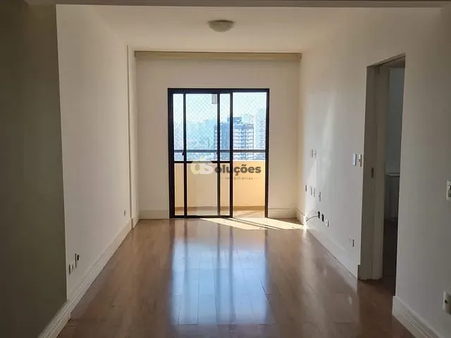 Apartamento 2 quartos e 2 banheiros, à venda, no bairro Chora Menino em São Paulo