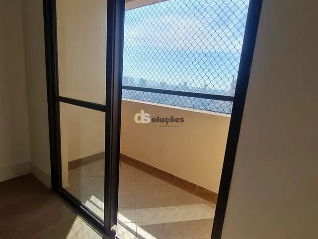 Apartamento 2 quartos e 2 banheiros, à venda, no bairro Chora Menino em São Paulo