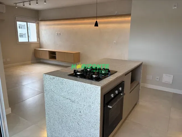 Apartamento com 64m² 2 quartos e 2 banheiros, à venda, no bairro Condomínio Bosque Paratehy em São José dos Campos