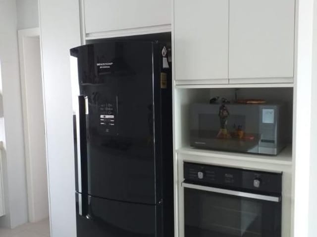 Foto do Apartamento - Apartamento com 4 dormitórios à venda, 233 m² por R$ 1.650.000,00 - Jardim das Colinas - São José dos Campos/SP | RUSSI IMÓVEIS