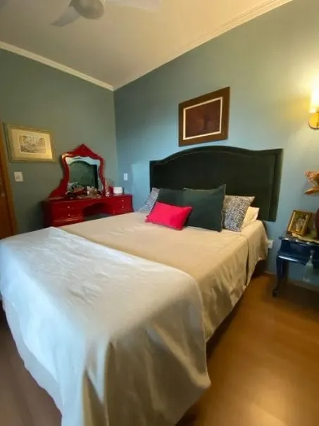 Apartamento, 2 quartos, 65 m² - Foto 7