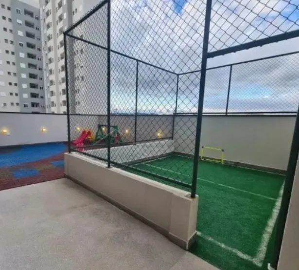 Apartamento, 2 quartos, 65 m² - Foto 10