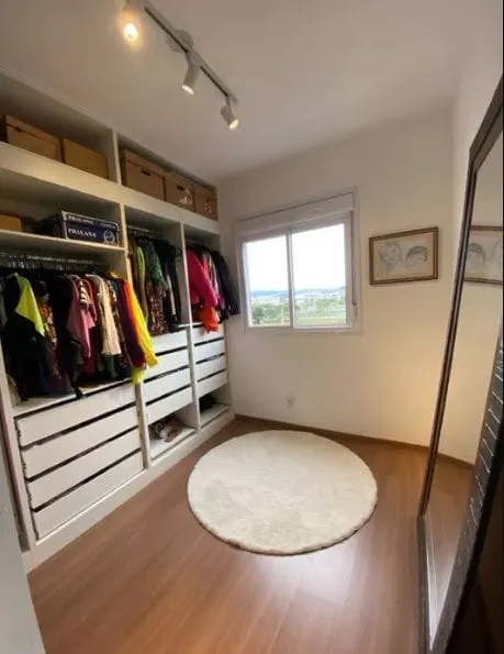Apartamento, 2 quartos, 65 m² - Foto 6