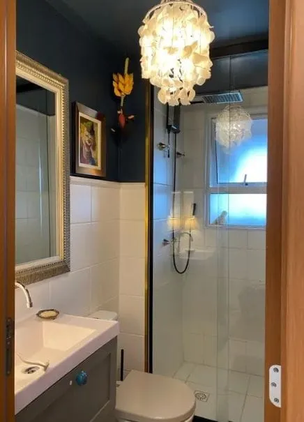 Apartamento, 2 quartos, 65 m² - Foto 4