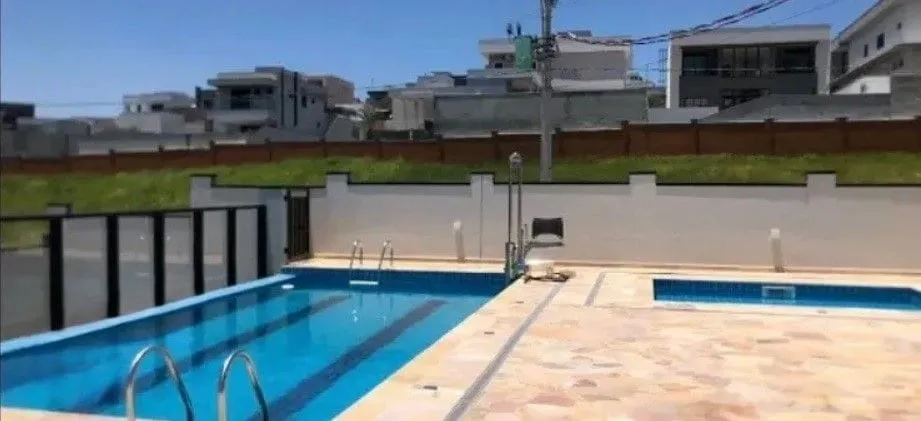 Apartamento, 2 quartos, 65 m² - Foto 9