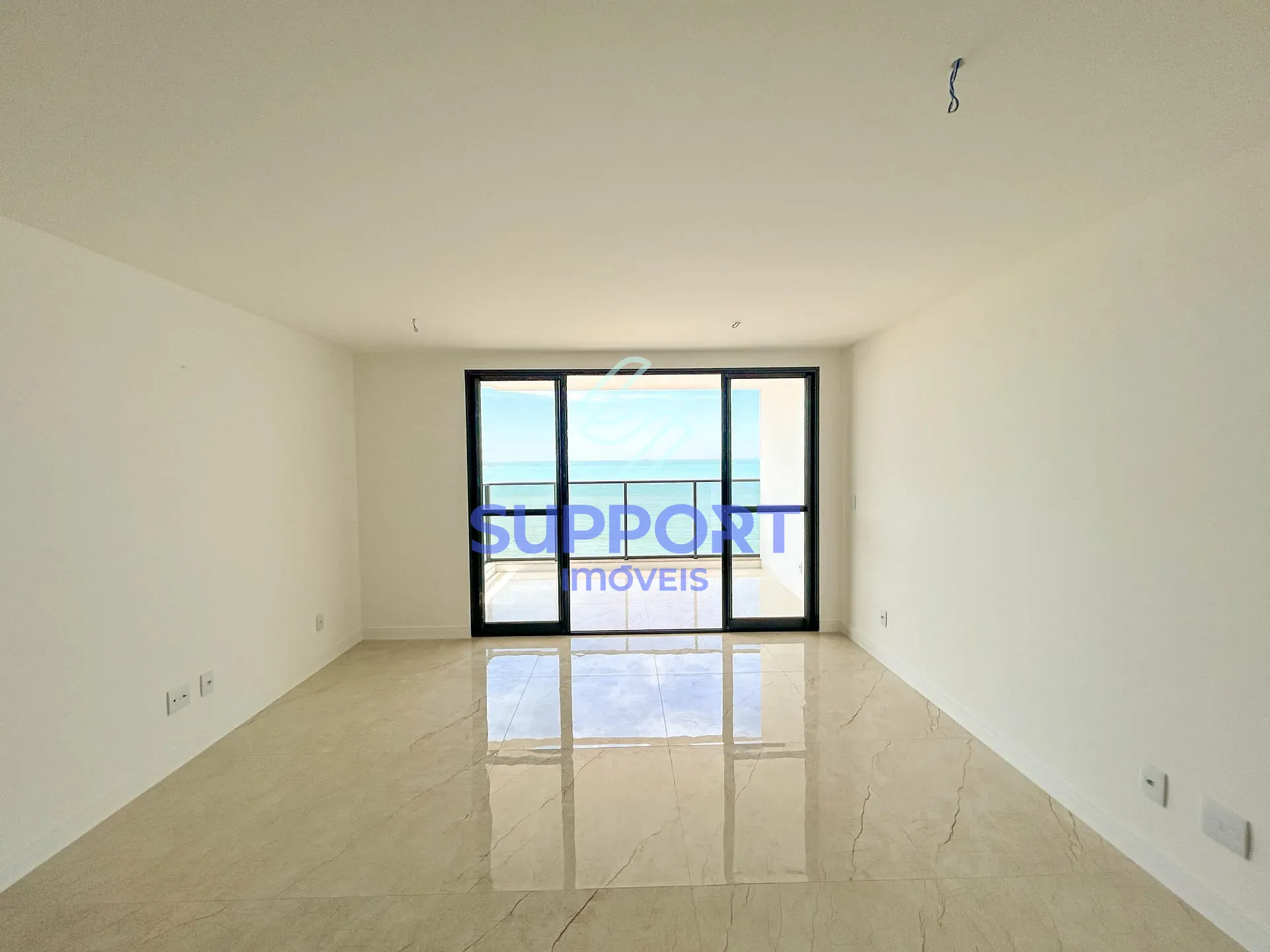 Apartamento, 3 quartos, 100 m² - Foto 2