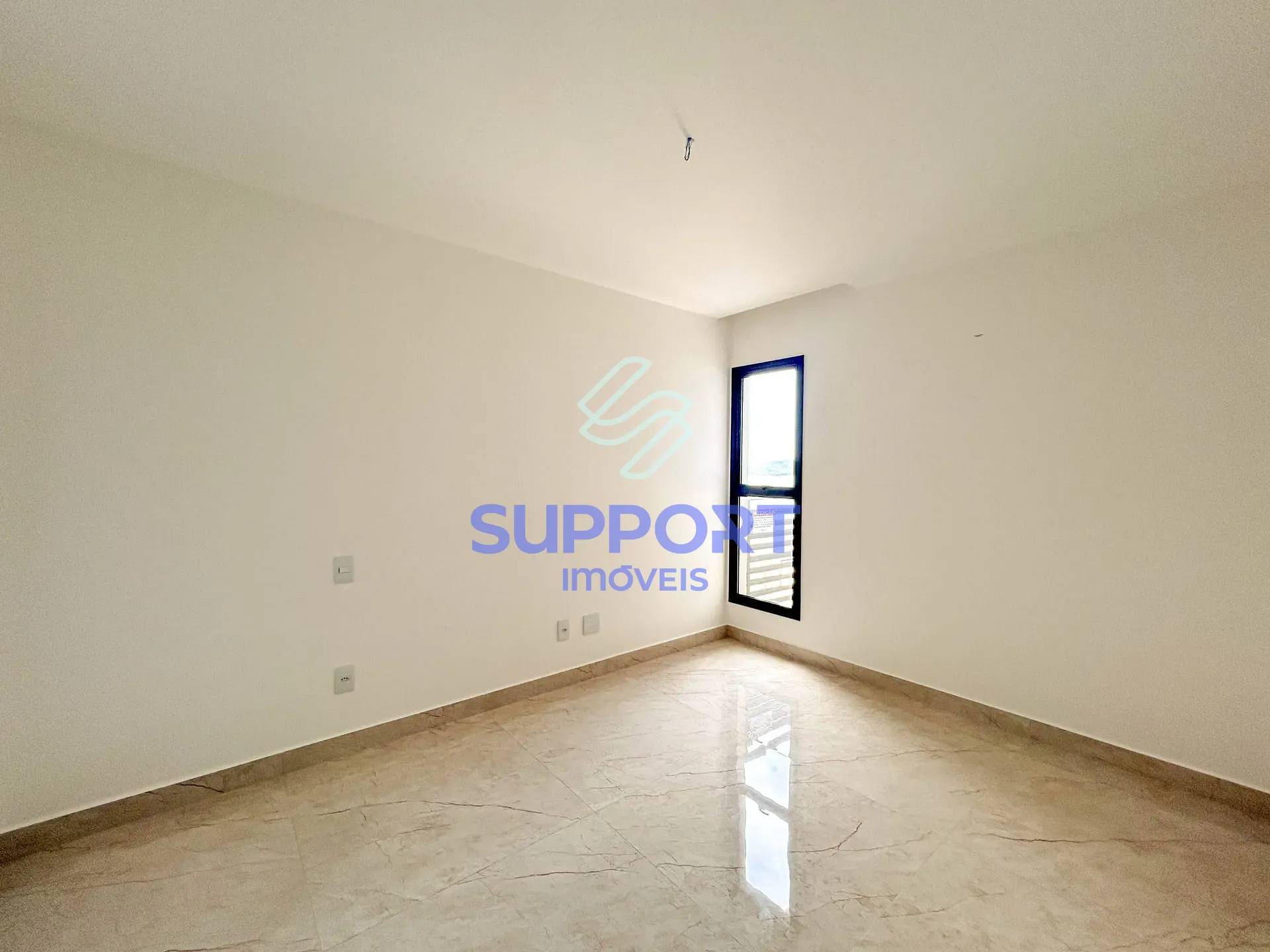 Apartamento, 3 quartos, 100 m² - Foto 9