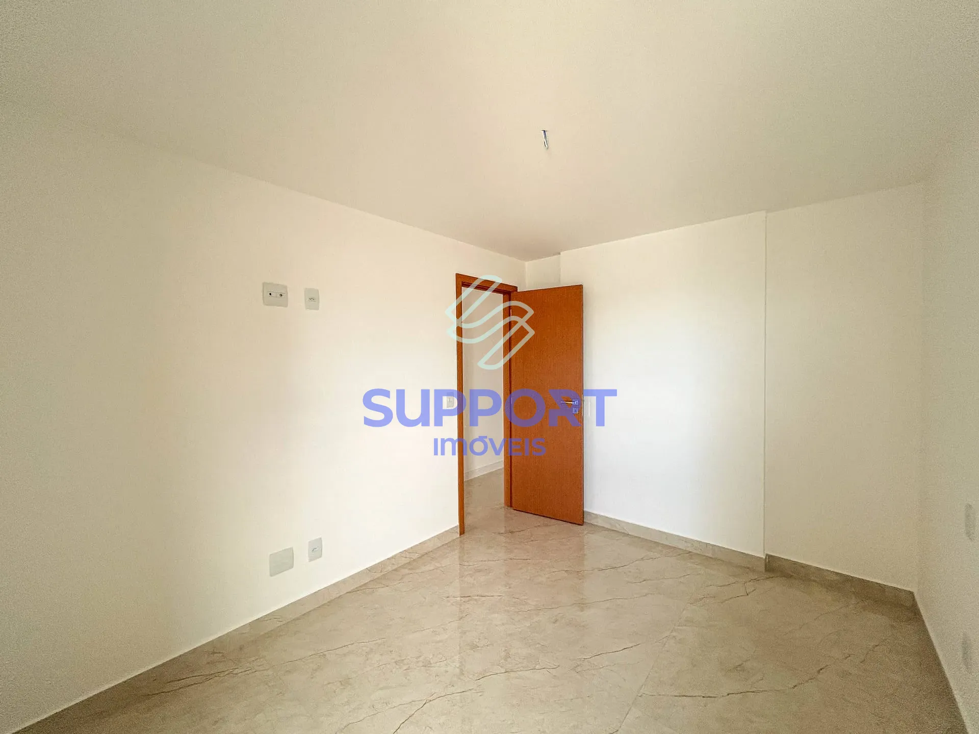 Apartamento, 3 quartos, 100 m² - Foto 10