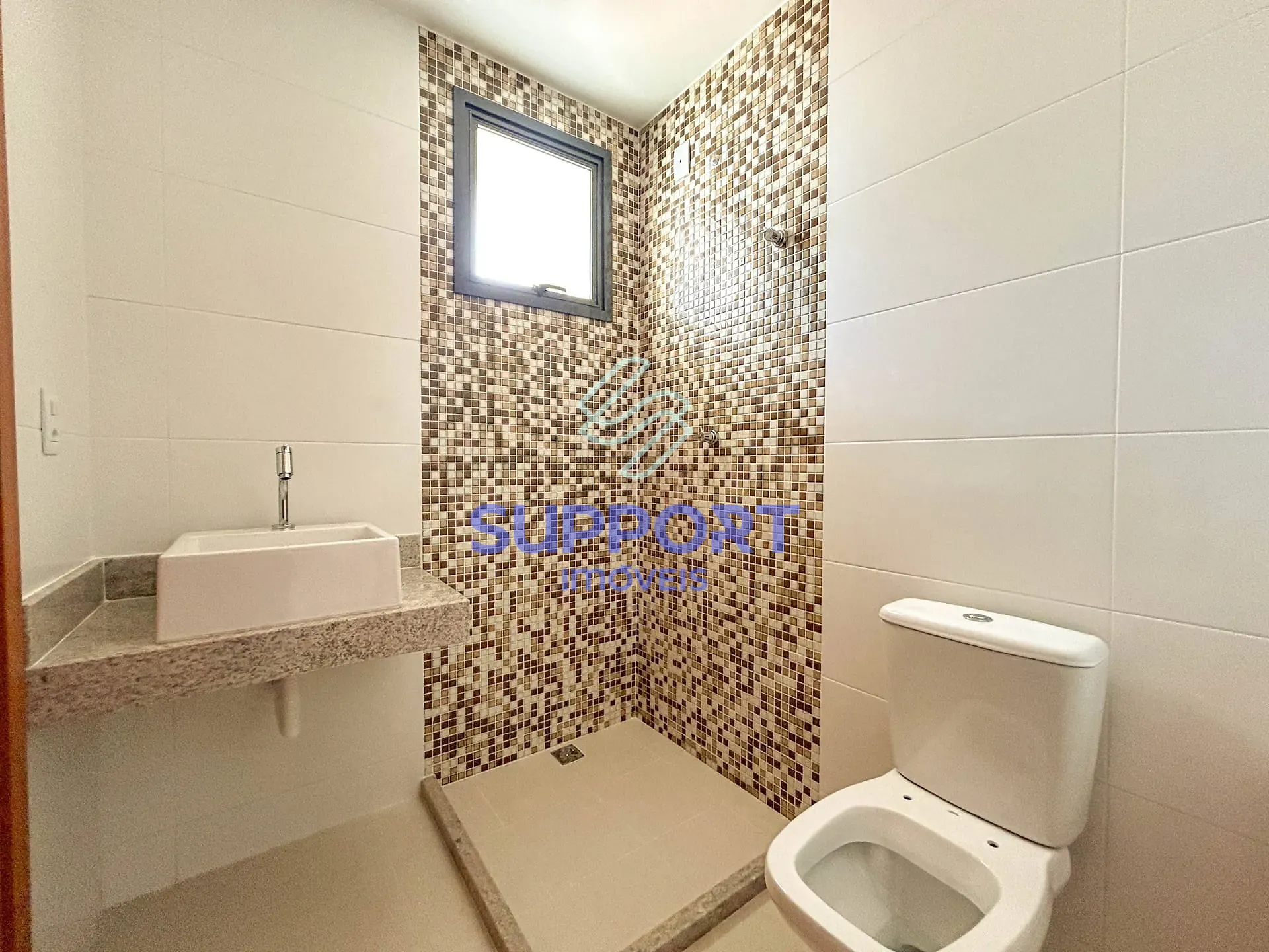 Apartamento, 3 quartos, 100 m² - Foto 11