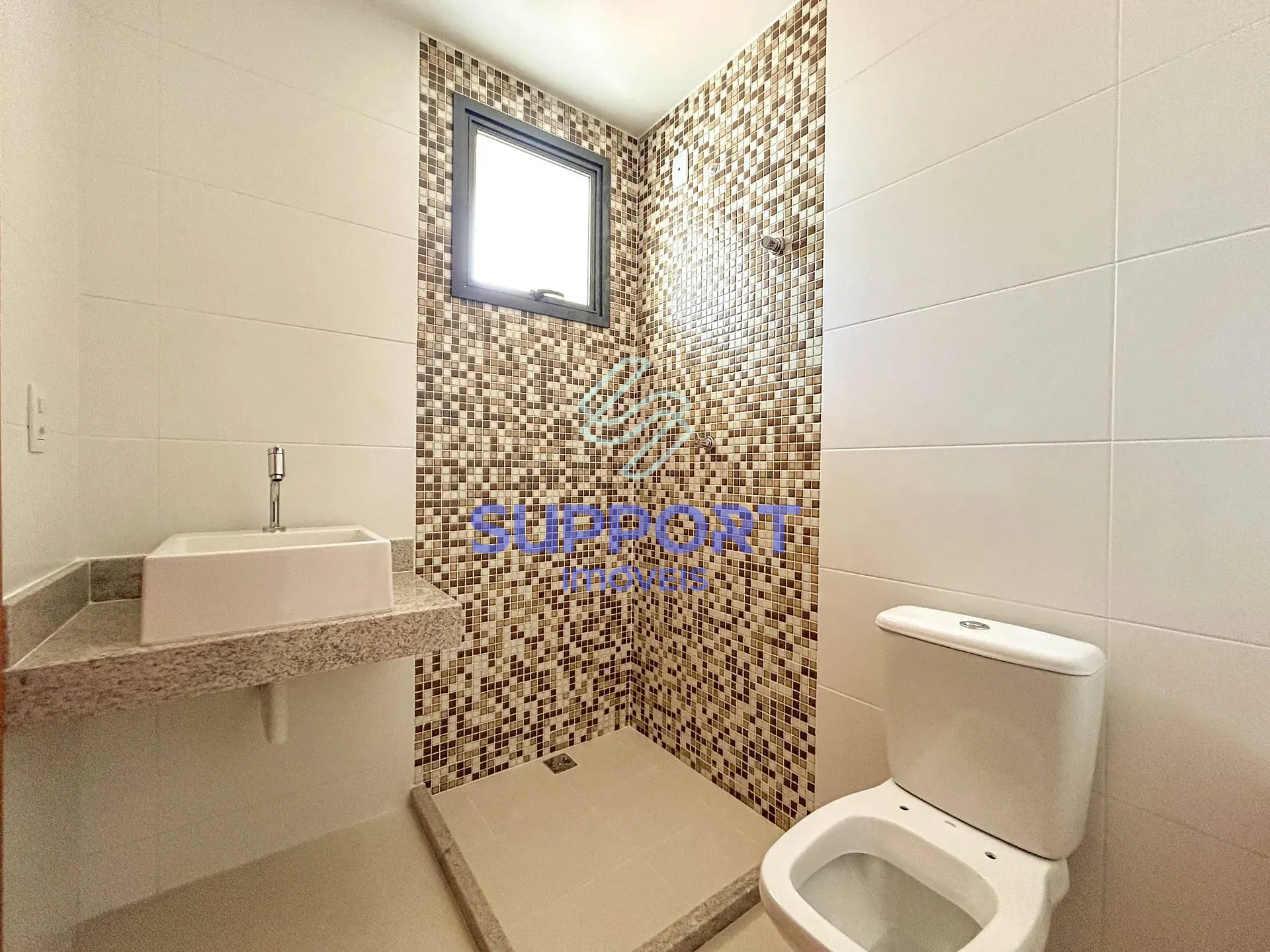 Apartamento, 3 quartos, 100 m² - Foto 13