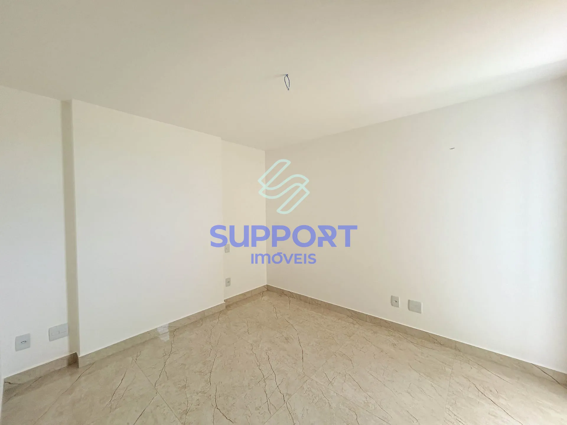 Apartamento, 3 quartos, 100 m² - Foto 14