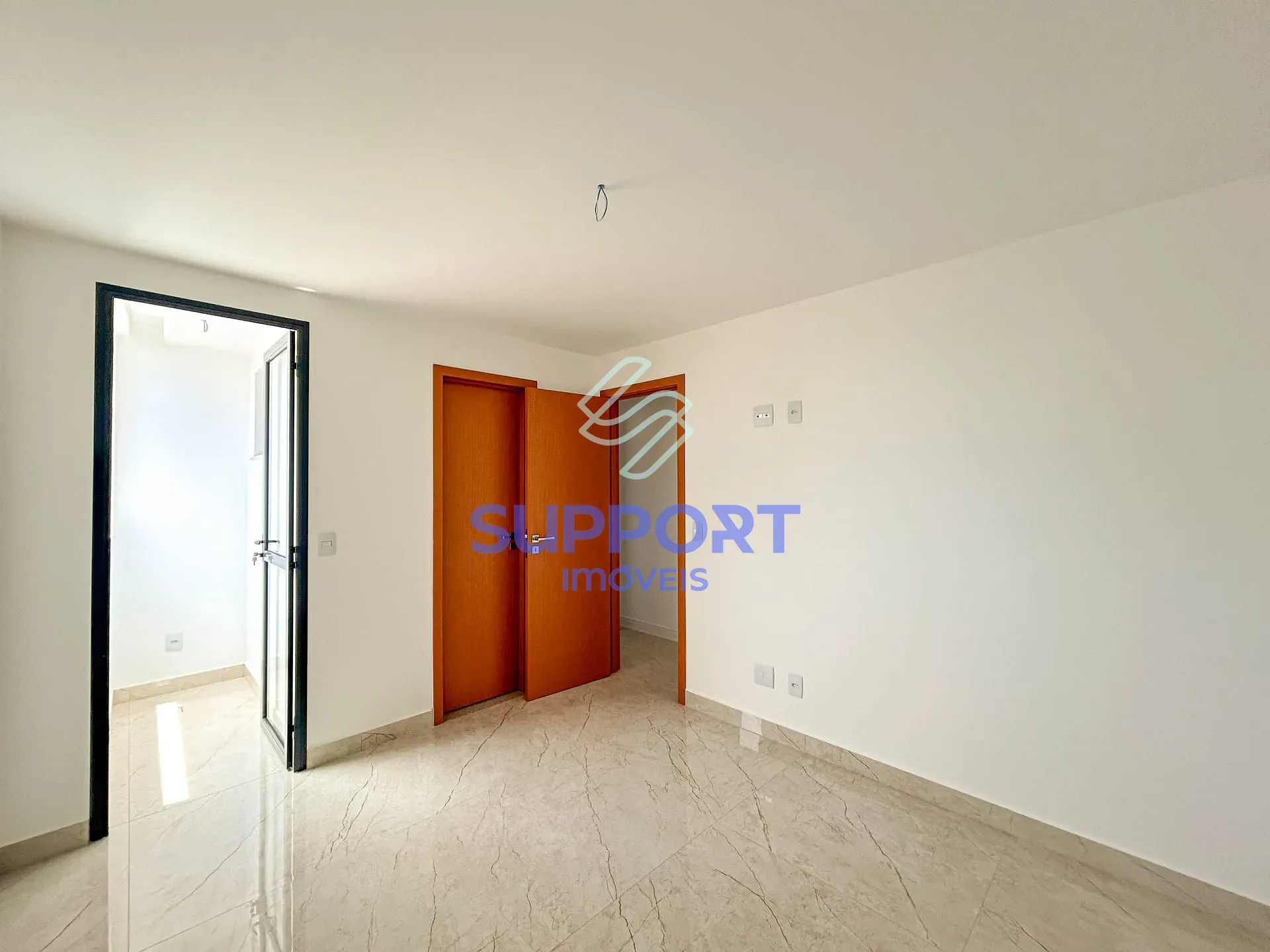 Apartamento, 3 quartos, 100 m² - Foto 15