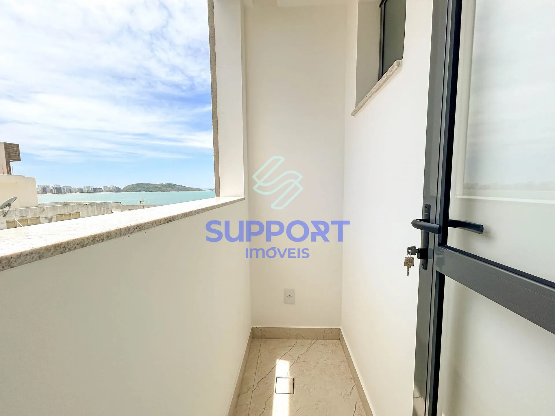 Apartamento, 3 quartos, 100 m² - Foto 16