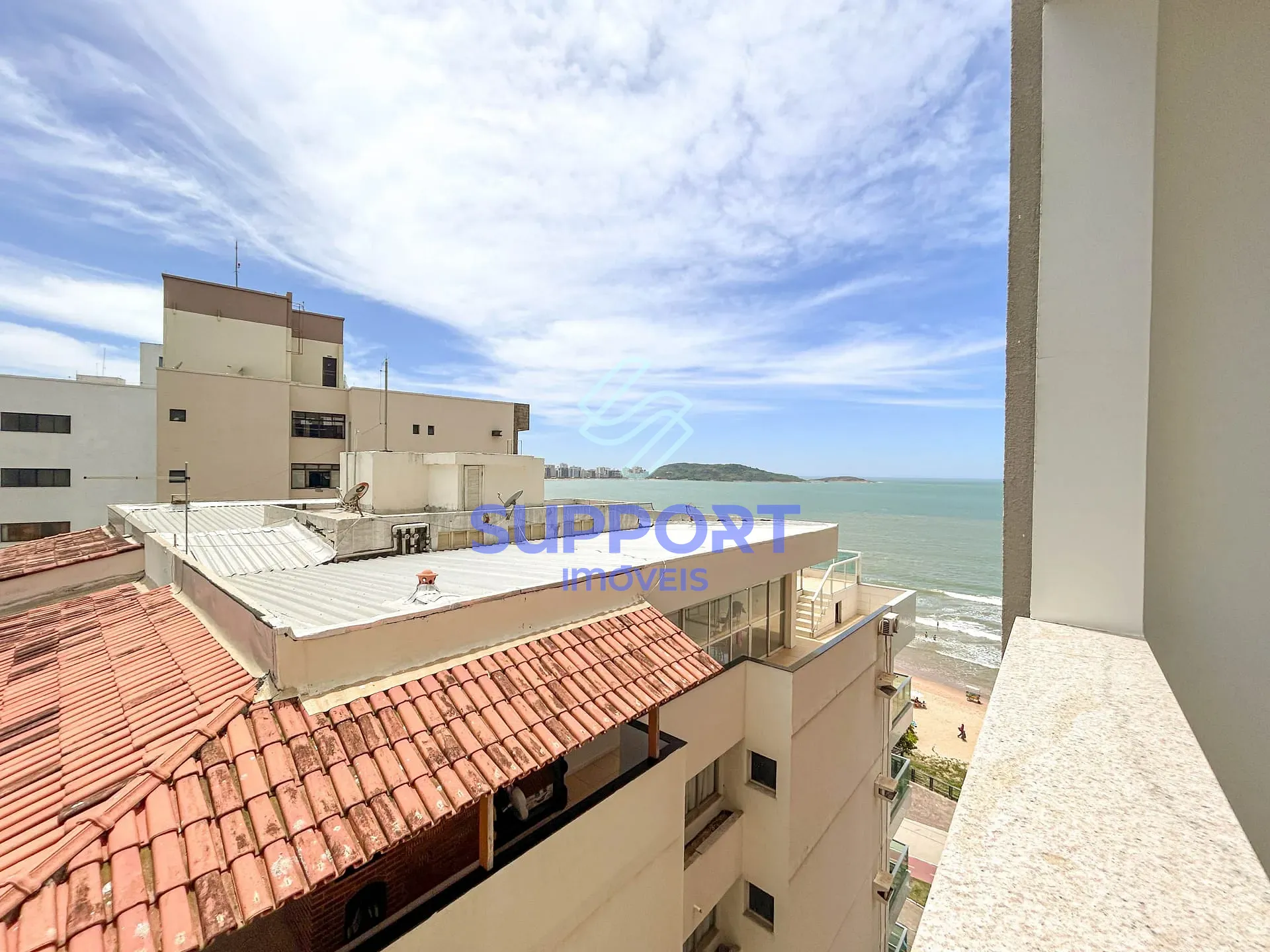 Apartamento, 3 quartos, 100 m² - Foto 17