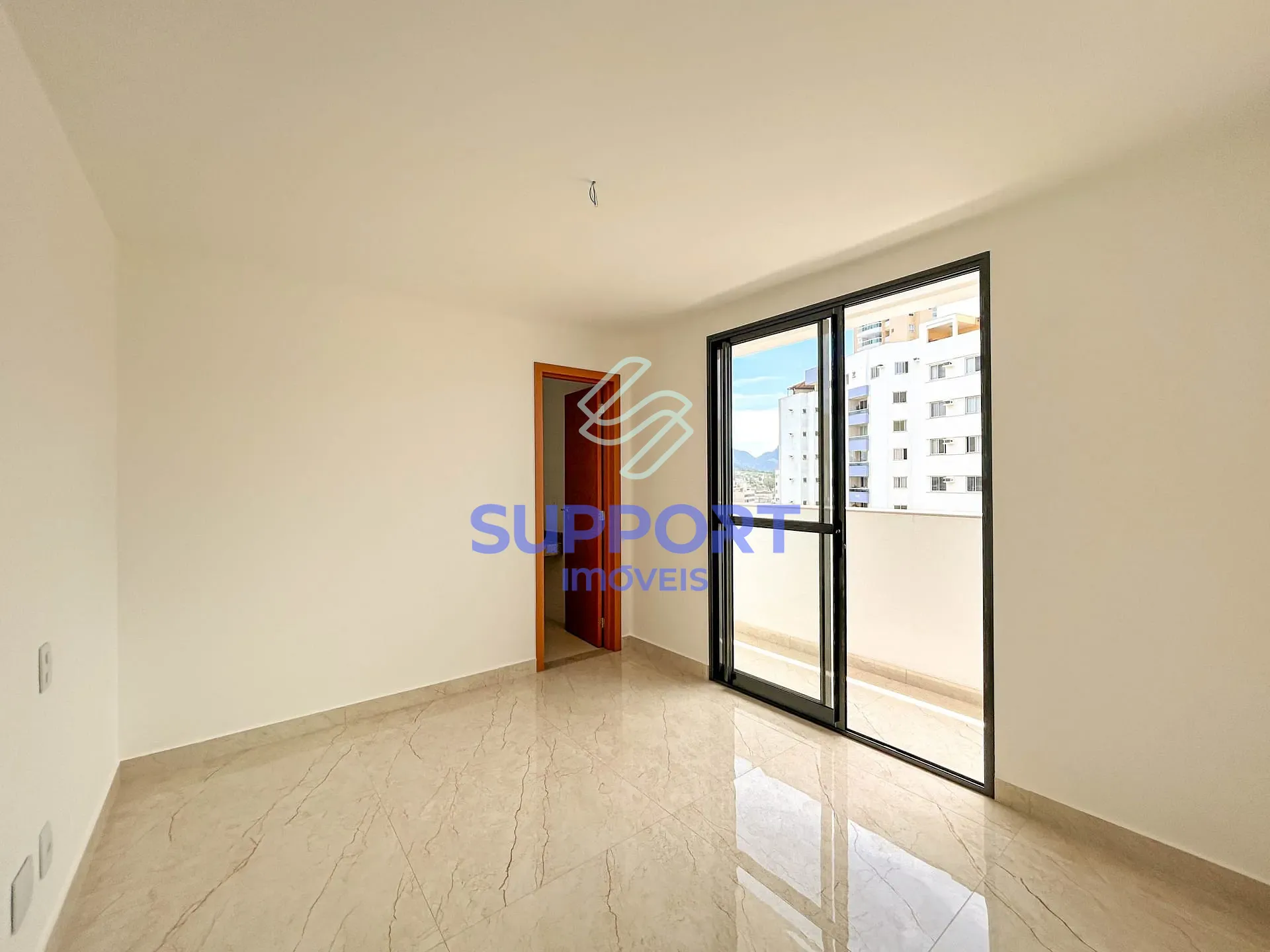 Apartamento, 3 quartos, 100 m² - Foto 18