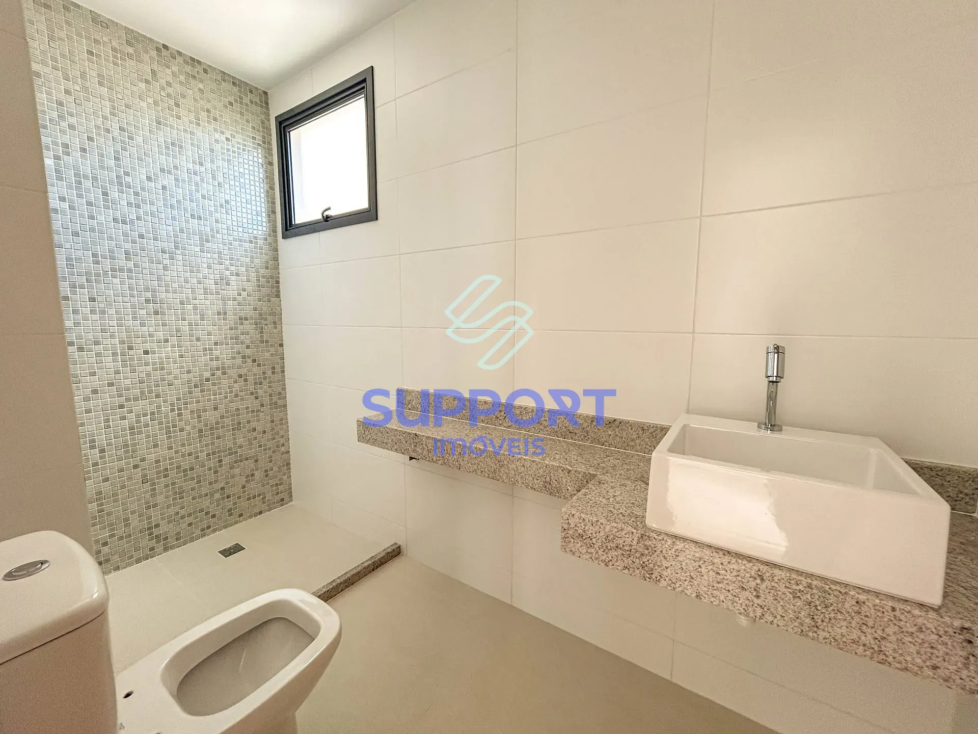 Apartamento, 3 quartos, 100 m² - Foto 19