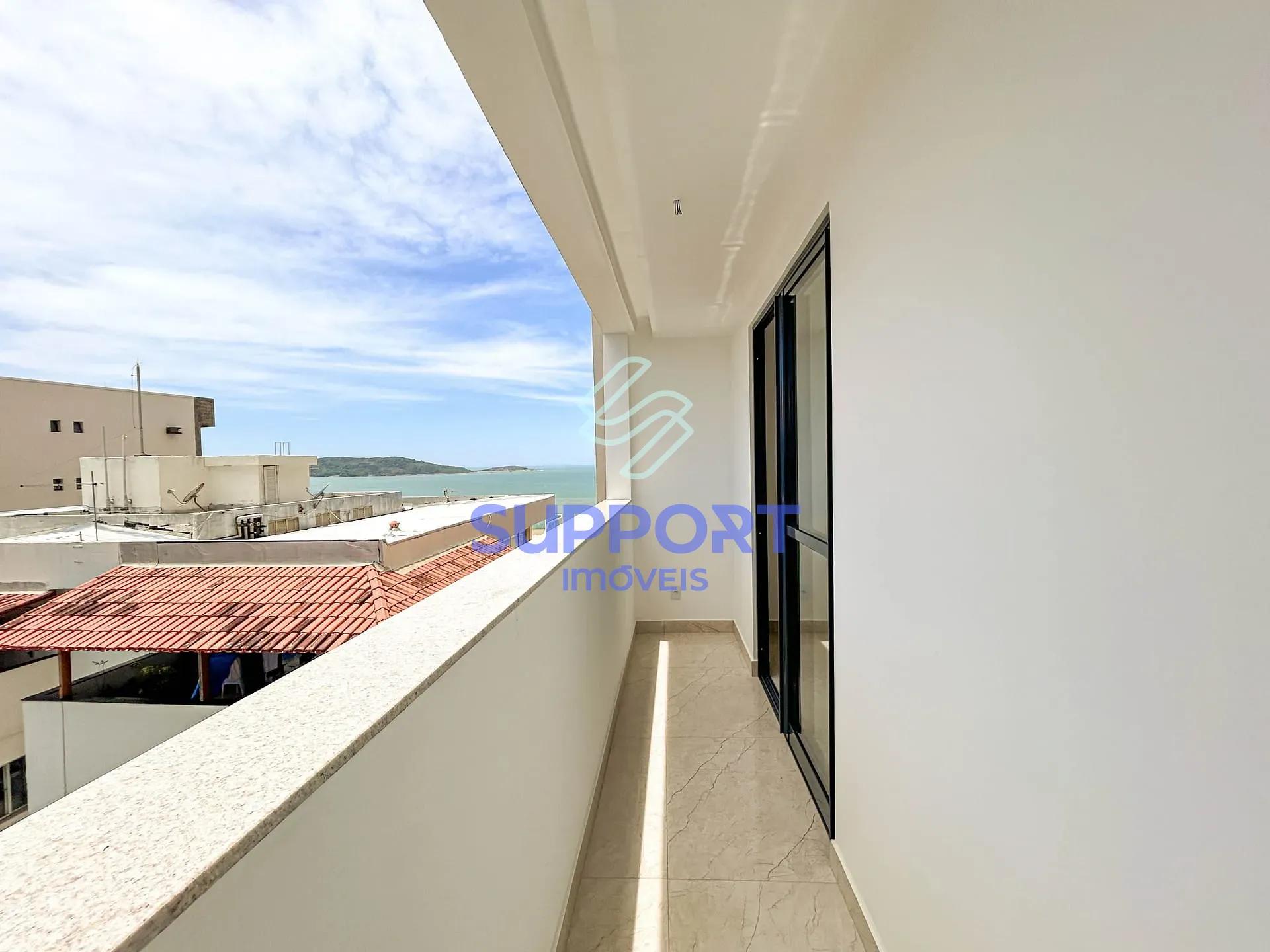 Apartamento, 3 quartos, 100 m² - Foto 20