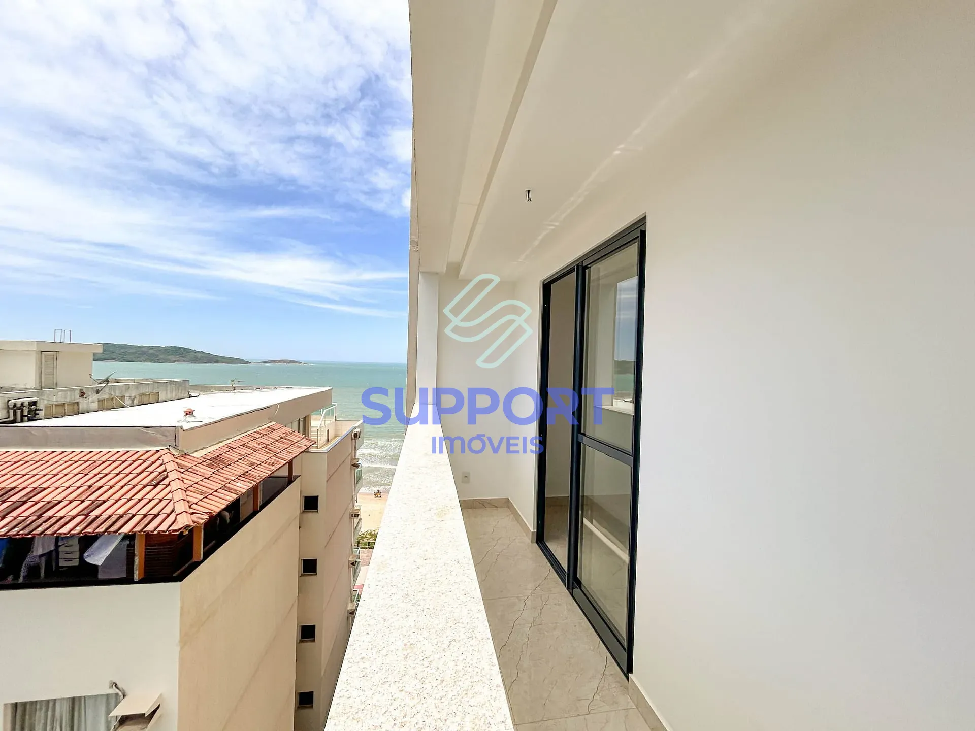 Apartamento, 3 quartos, 100 m² - Foto 21