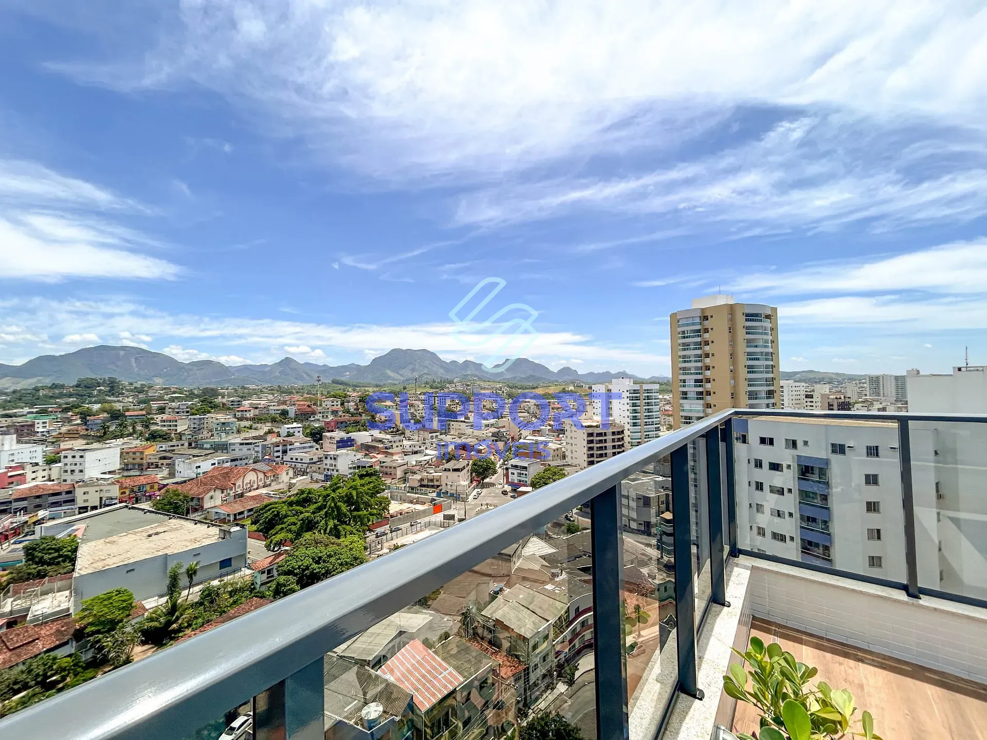Apartamento, 3 quartos, 100 m² - Foto 24