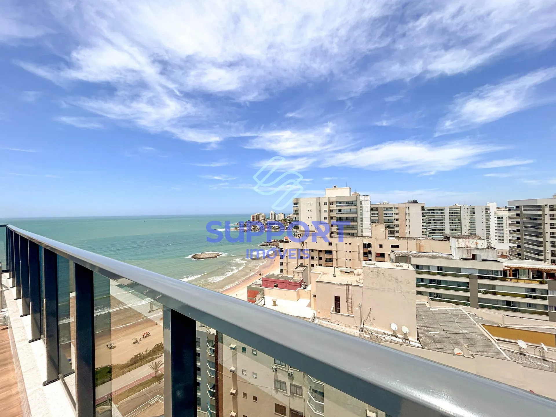 Apartamento, 3 quartos, 100 m² - Foto 25